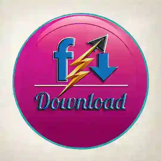 FB Video Downloadbot