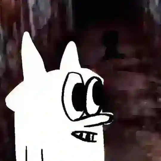 Фп тейки Хоп