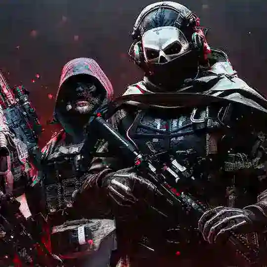 FOWN @URBANOFDUTY