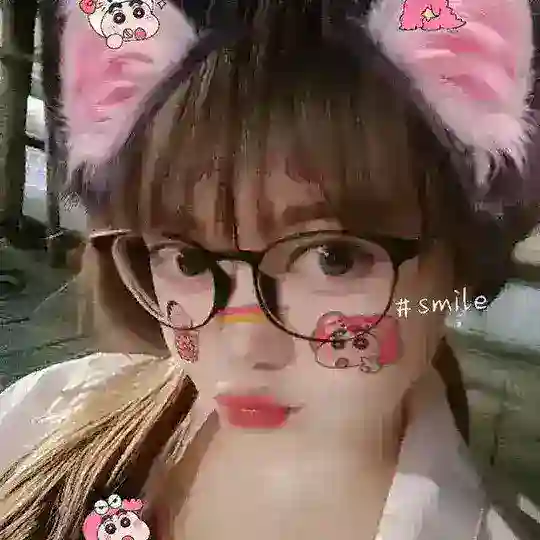 虎门果儿老师机器人