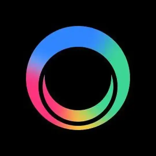 ROBO Airdrop