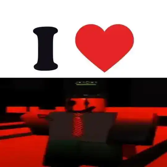 FaceLulz тейки