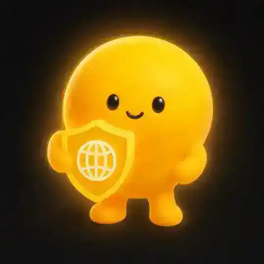 Familys VPN