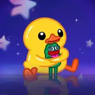 FarmStarsonBot | БесплатныеПодаркиИЗвезды