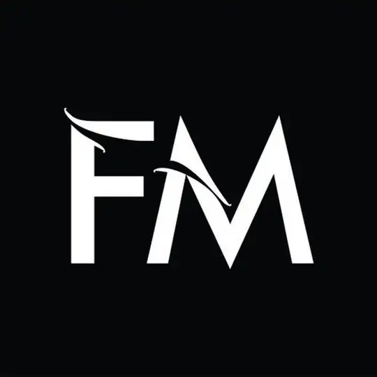 Farsi Member | ممبرگیر عضوگیر رایگان