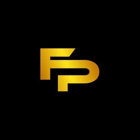 @FarsiProxi | پروکسی کانفیگ کانفینگ نپستر پل و فالکن آرگو