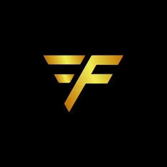 @FarsiCompendium | Uploader 1