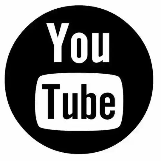 YouTube DL