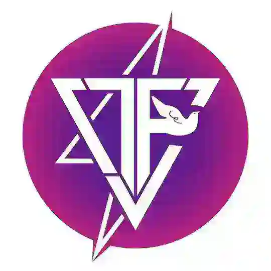 فیلترشکن اقتصادی | ویژه| Star