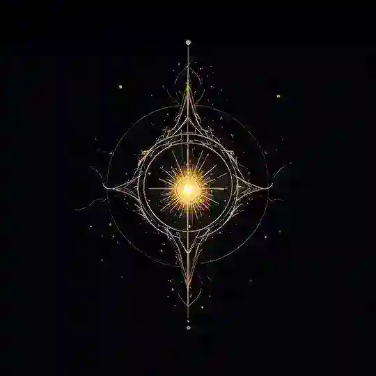 FateSpark