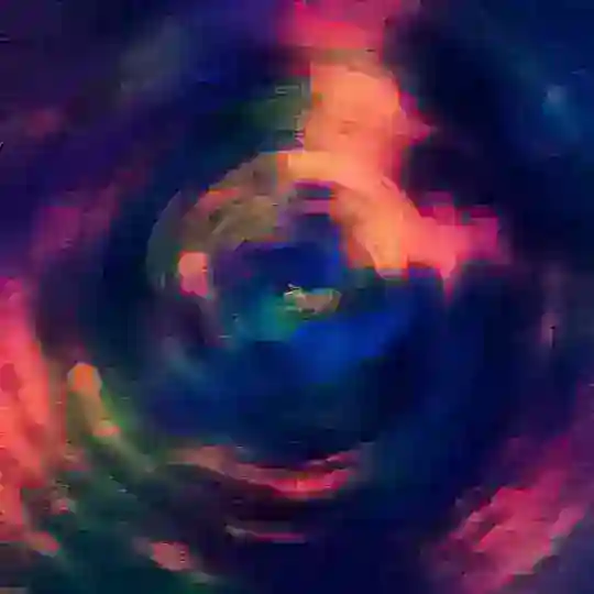 .( ‹ 𝓽ꪖ𝘬ꫀ ᥇ꪮ𝓽 | 𝔉élög ›