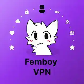 Femboy VPN