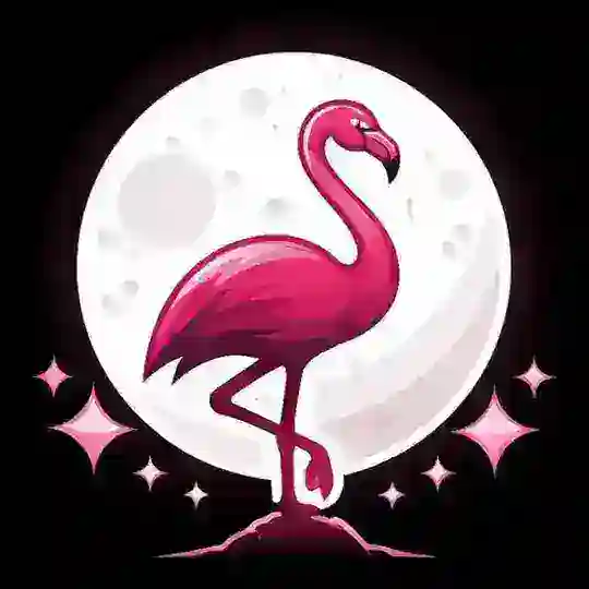 FeralFlamingo VPN
