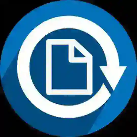 File To Video Convertor