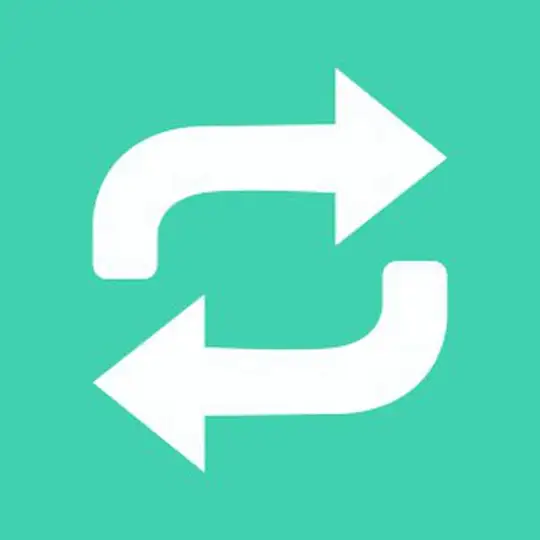 File Converter