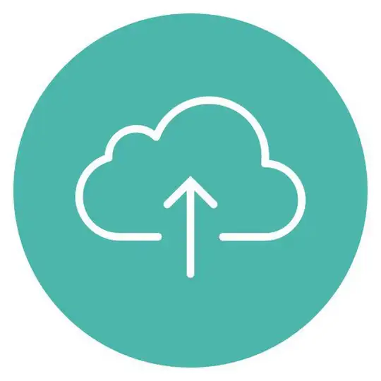 File Uploader ๐