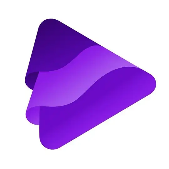 FilmCast - فیلم کست