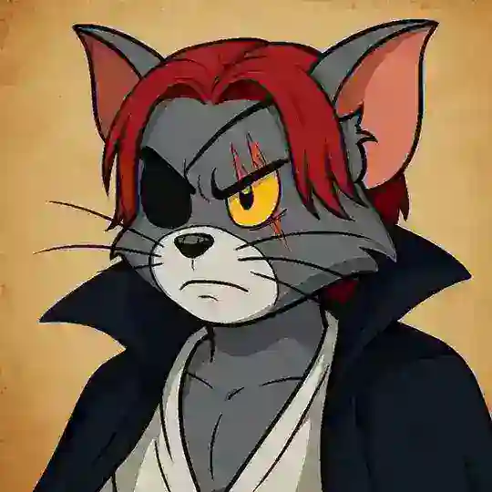 Фильмы Сериалы Мультфильмы