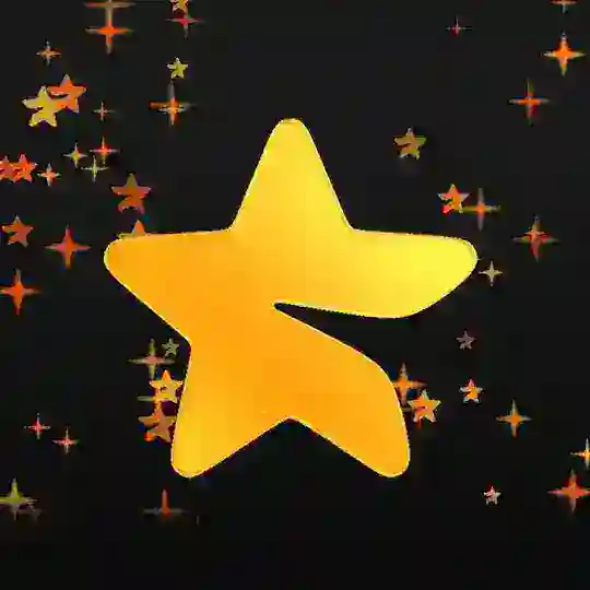 Filyastars bot