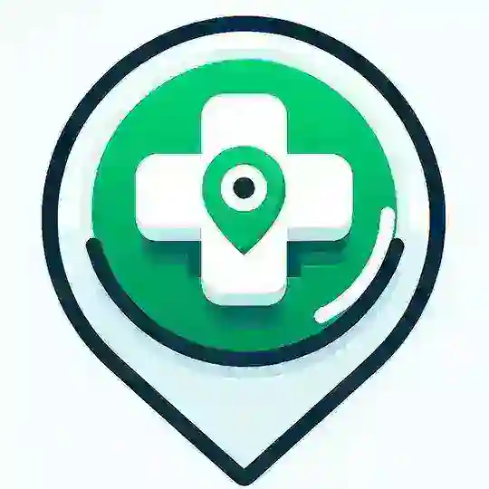 FindPharmacy🇨🇾