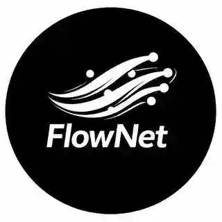 FlowNet | فلو نت