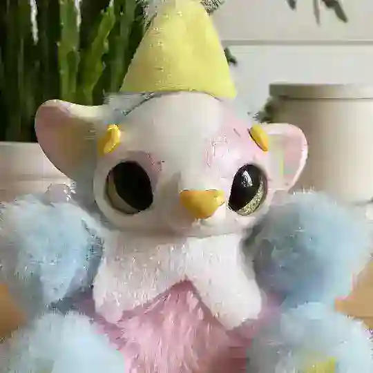 конкурс эскизов
