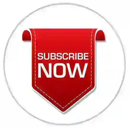 Force Subscribe