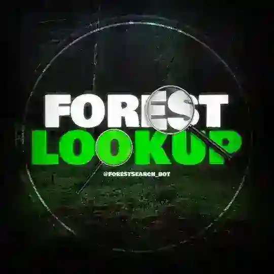 Forest Search