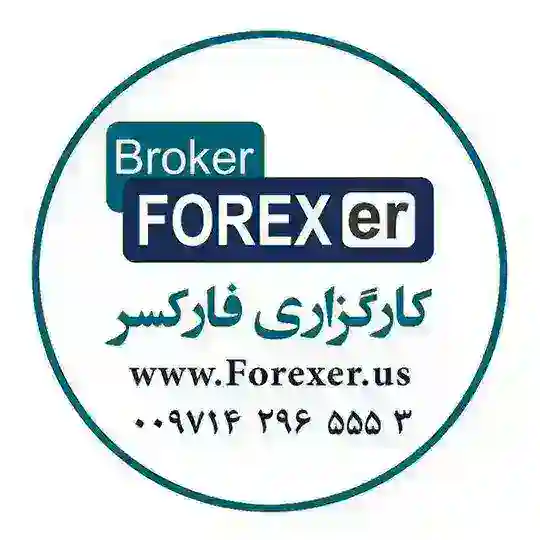 FOREXer Support