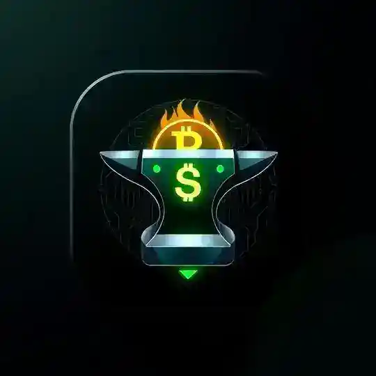 ForgePro