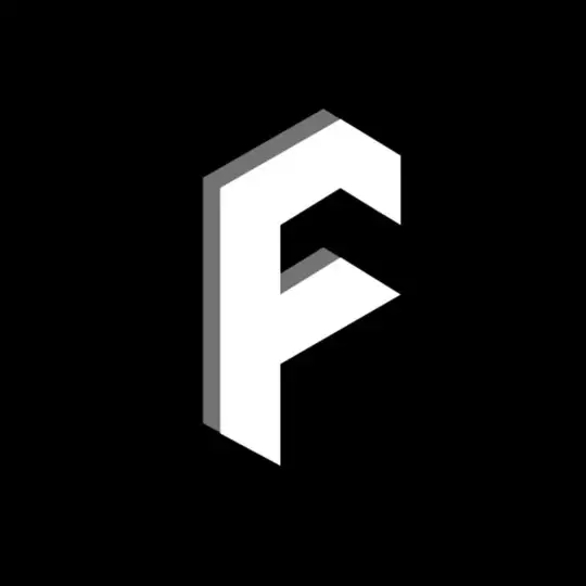 Forge