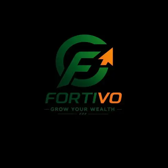 Fortivo World