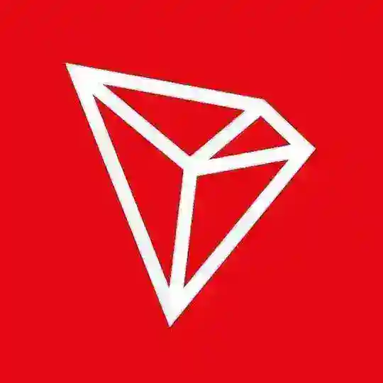 100$ TRX Auto payment bot Live