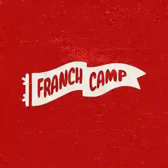 FranchCamp support bot