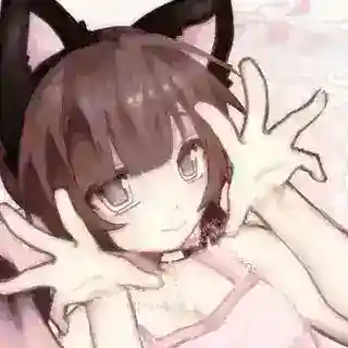 фрик тейки