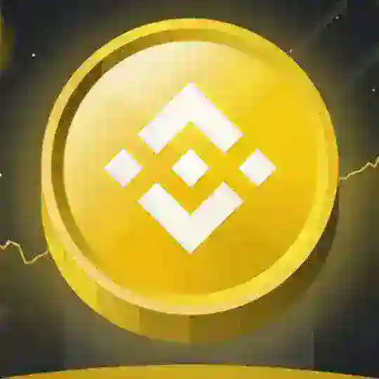 BNB Giveaway 🎁