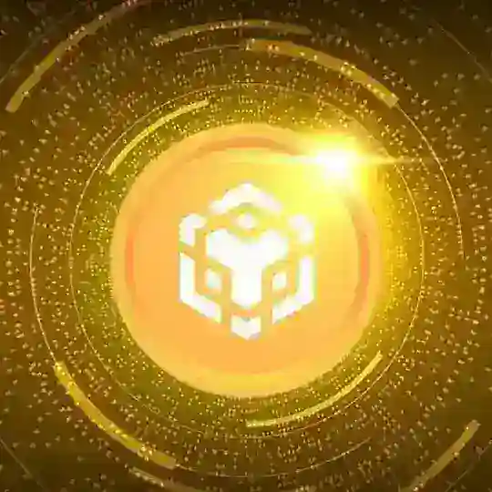 Free Bnb Earn Bot
