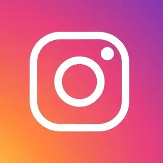 Free Followers Bot