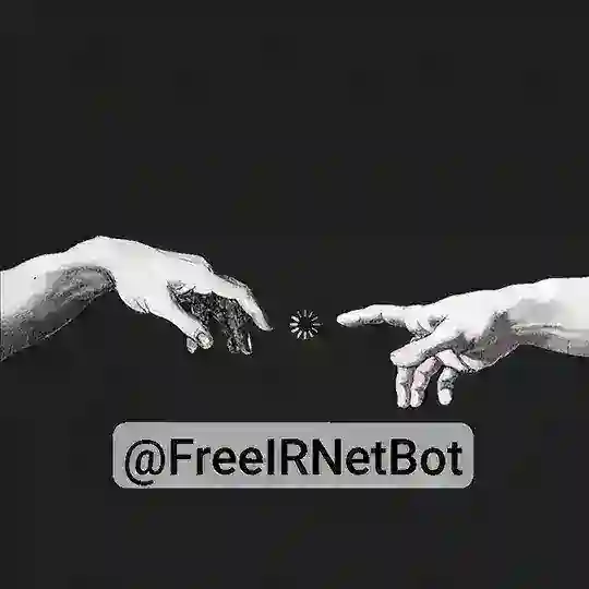 FREE VPN
