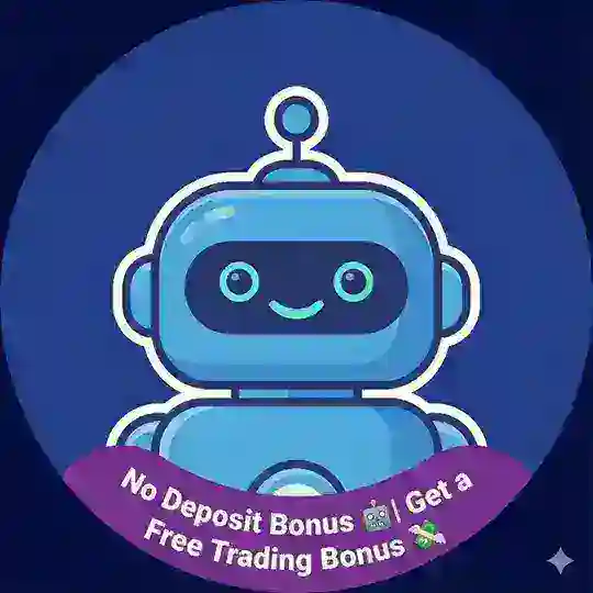 No Deposit Bonus