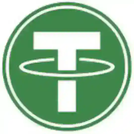 Free USDT Claim