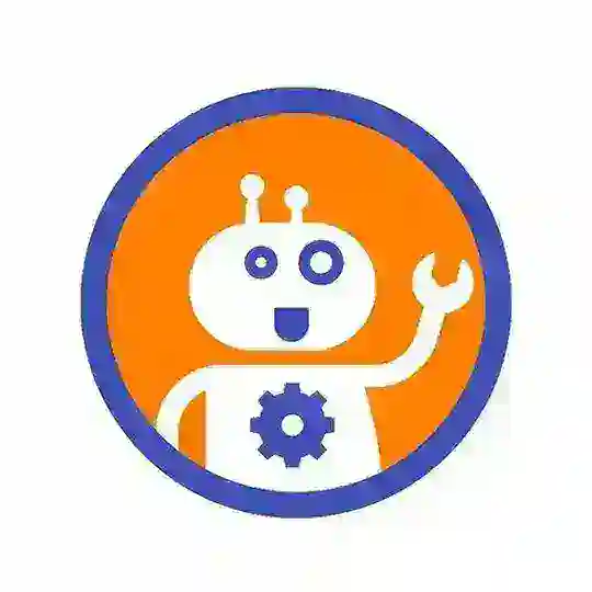 Movies File Bot