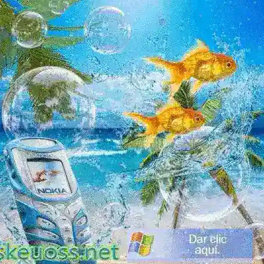 Фрутижер кф тейки🐠🌀