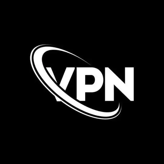 『VPN』- 『فیلترشکن』