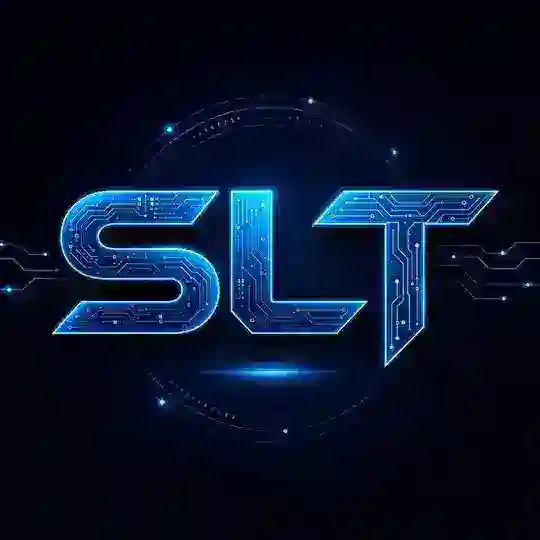 SLTKTYBOT