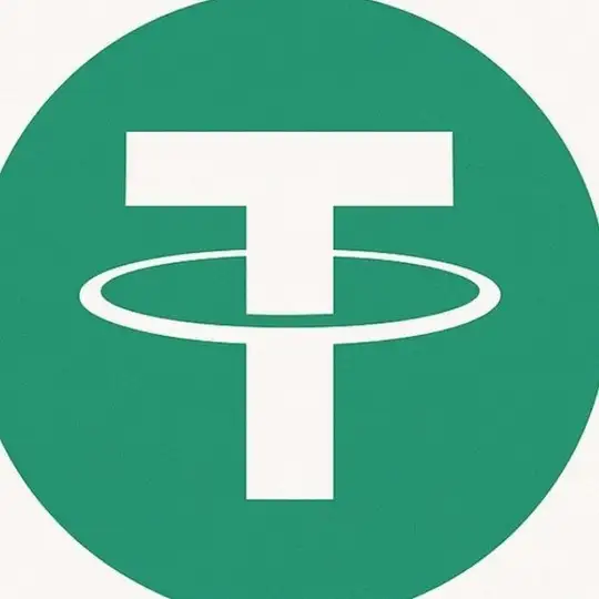 GET USDT