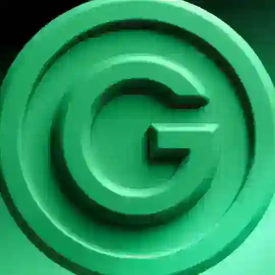 G GATE APP