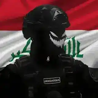 اَخّتَّراٌقٌ تٌَهَّكَّيٌرّ حَسّاٌبَاٌتٌ ستَّرَجٌاِعْ بوَتّ