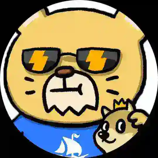 GGangtest_bot