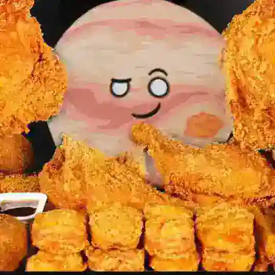 ГИФКИ ШК
